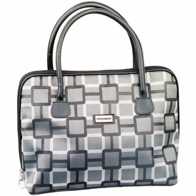 makeup handbags